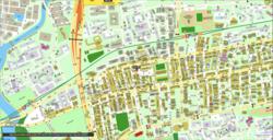 Treasures @ G19 (D14), Apartment #151122492